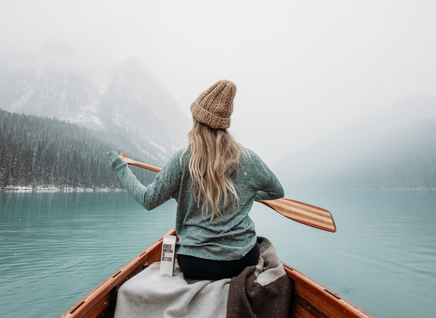https://www.stage.usethevibe.com/wp-content/uploads/2024/06/port-1-4.jpg