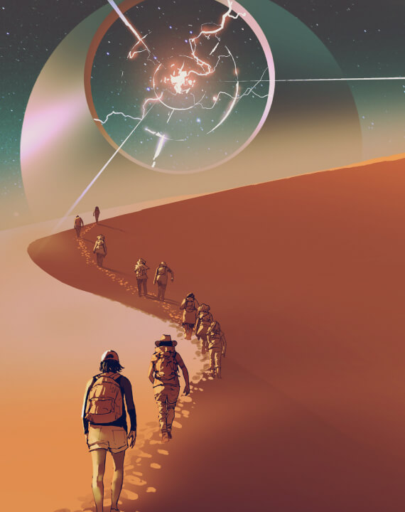 https://www.stage.usethevibe.com/wp-content/uploads/2024/06/port-2-1.jpg