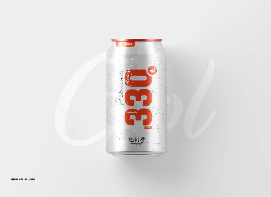 https://www.stage.usethevibe.com/wp-content/uploads/2024/06/port-6-3.jpg