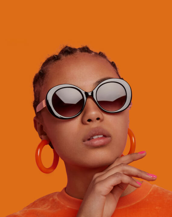 https://www.stage.usethevibe.com/wp-content/uploads/2024/06/port-6.jpg