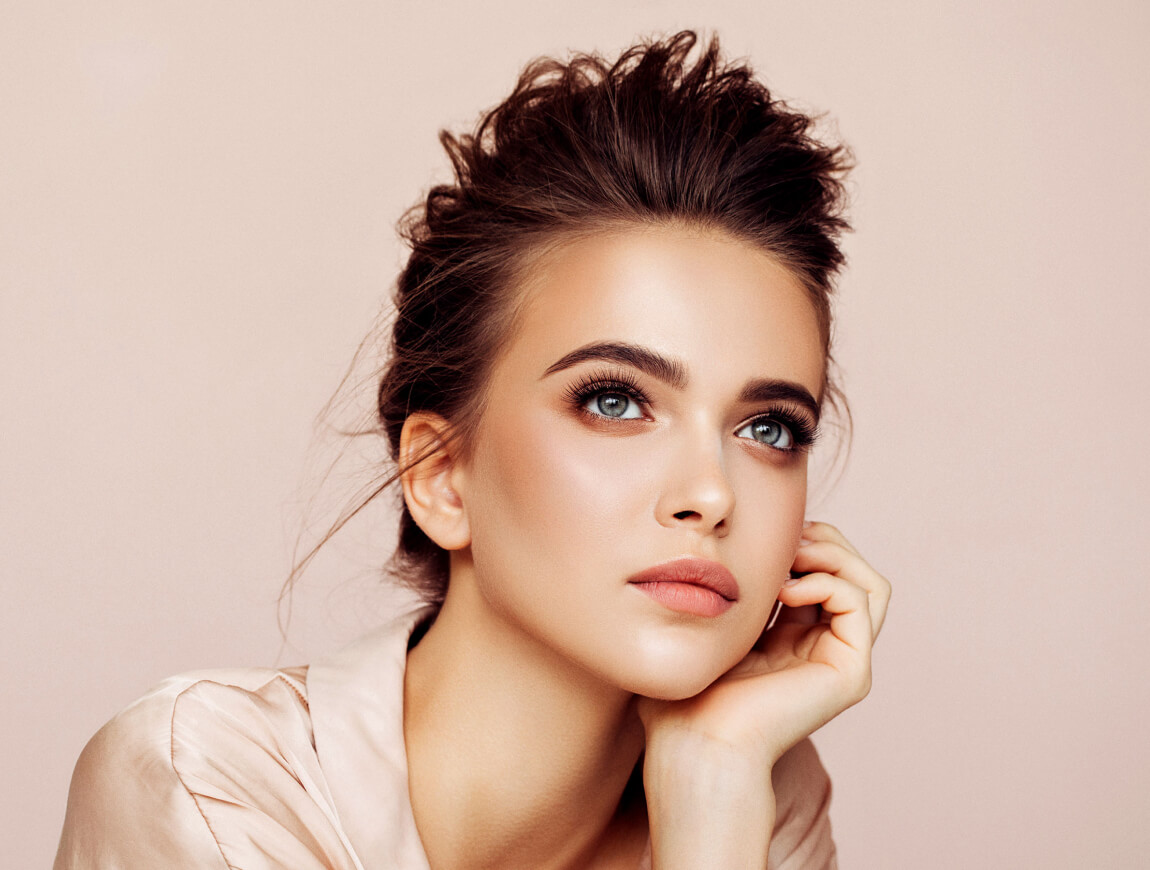 https://www.stage.usethevibe.com/wp-content/uploads/2024/06/port-details-1.jpg