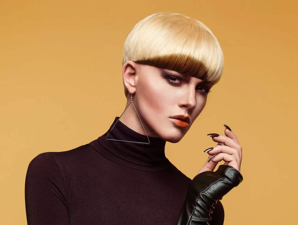 https://www.stage.usethevibe.com/wp-content/uploads/2024/06/port-details-3.jpg