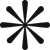 https://www.stage.usethevibe.com/wp-content/uploads/2024/06/shape-1-1.png