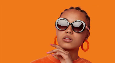https://www.stage.usethevibe.com/wp-content/uploads/2024/06/showcase-details-2-2.jpg