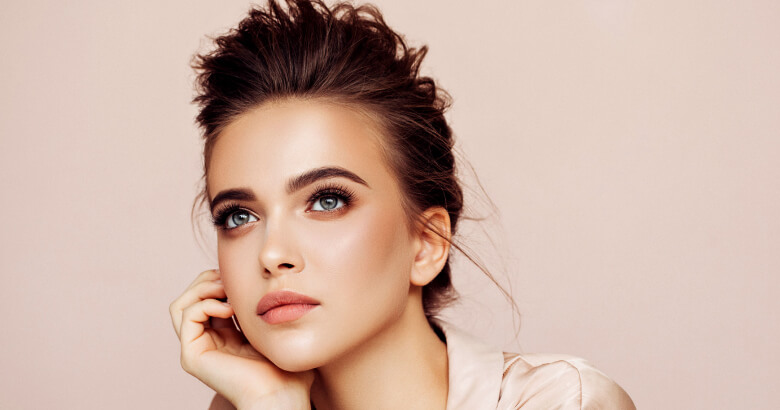 https://www.stage.usethevibe.com/wp-content/uploads/2024/06/showcase-details-2-3.jpg