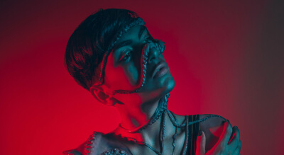 https://www.stage.usethevibe.com/wp-content/uploads/2024/06/showcase-details-2-6.jpg