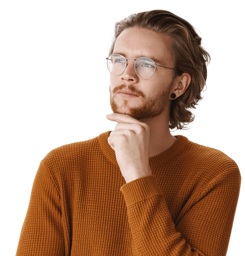 https://www.stage.usethevibe.com/wp-content/uploads/2024/06/team-details-1.png